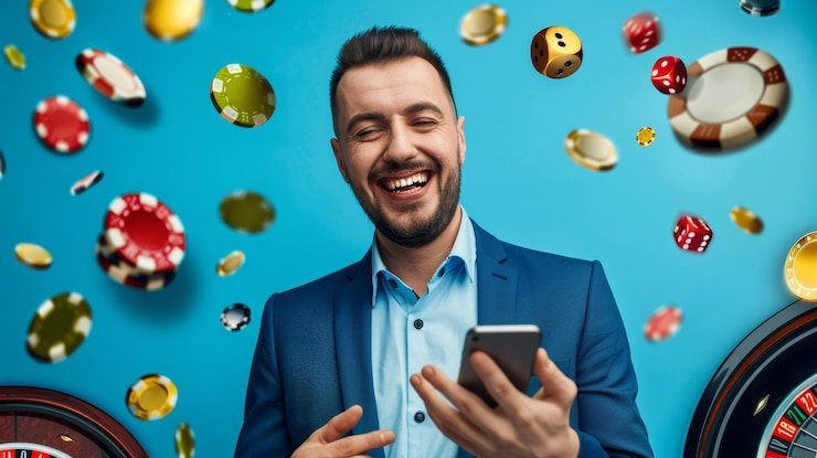 Pengguna iso777 mendapatkan panduan dan fitur responsible gaming agar tetap bermain dalam kendali